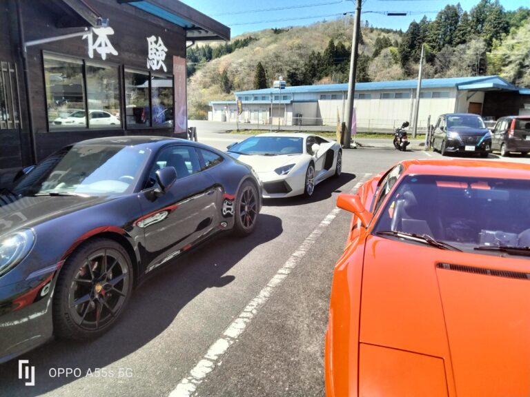 総額1億1千万円イメージ